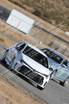 media/Dec-10-2023-Speed Ventures (Sun) [[39b0c55476]]/5-Blue/Turn 13/